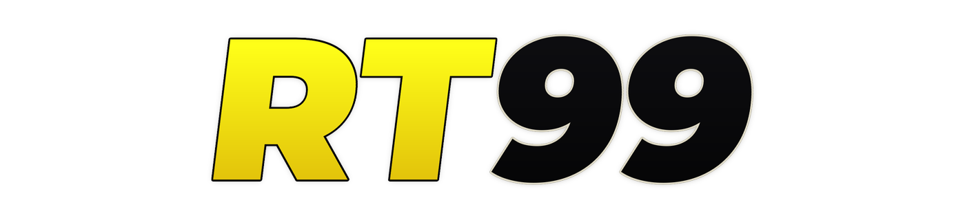 rt99